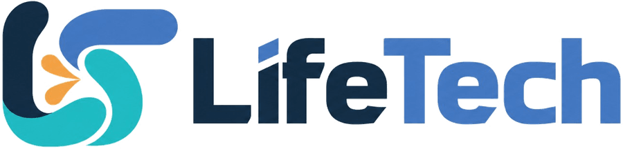 LifeTech